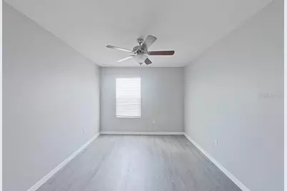 8716 SW 44th Court, Ocala, FL 34476 - Photo 7