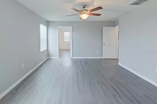 8716 SW 44th Ct, Ocala, FL 34476 - Photo 15