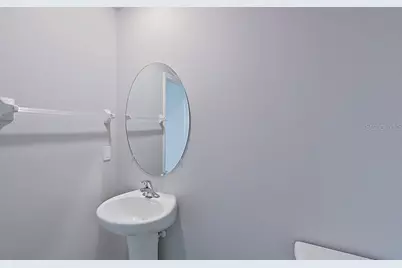 8716 SW 44th Court, Ocala, FL 34476 - Photo 5