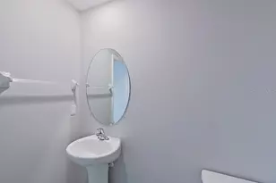 8716 SW 44th Ct, Ocala, FL 34476 - Photo 5