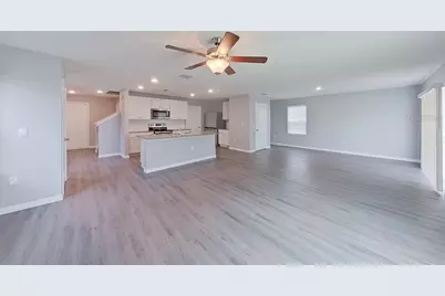 8716 SW 44th Court, Ocala, FL 34476 - Photo 3