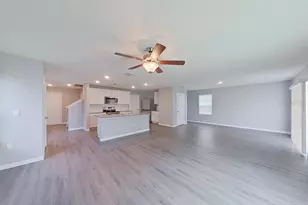 8716 SW 44th Ct, Ocala, FL 34476 - Photo 3