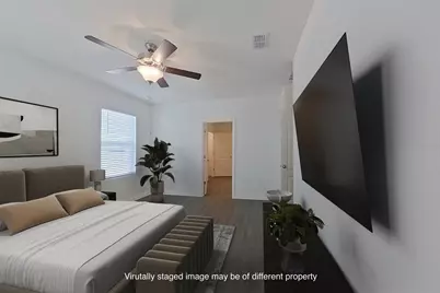 8716 SW 44th Court, Ocala, FL 34476 - Photo 13