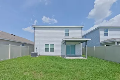 8716 SW 44th Court, Ocala, FL 34476 - Photo 19