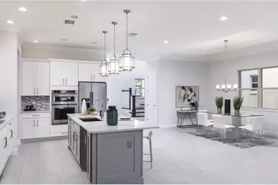 10475 Royal Cypress Way, Orlando, FL 32836 - Photo 7