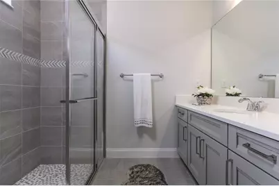 10475 Royal Cypress Way, Orlando, FL 32836 - Photo 13