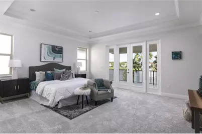 10475 Royal Cypress Way, Orlando, FL 32836 - Photo 17