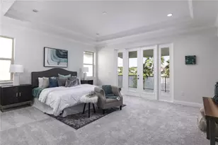 10475 Royal Cypress Way, Orlando, FL 32836 - Photo 17