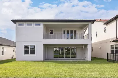 10475 Royal Cypress Way, Orlando, FL 32836 - Photo 25