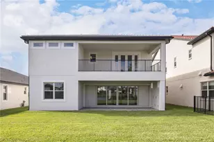 10475 Royal Cypress Way, Orlando, FL 32836 - Photo 25