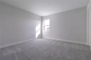 10475 Royal Cypress Way, Orlando, FL 32836 - Photo 21