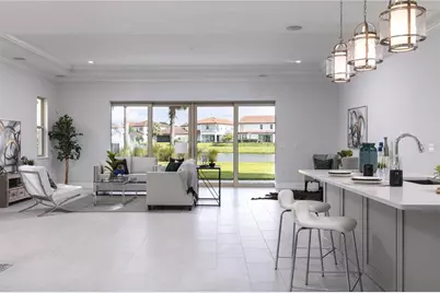 10475 Royal Cypress Way, Orlando, FL 32836 - Photo 3