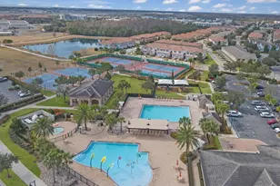 13313 Halkyn Point, Orlando, FL 32832 - Photo 55