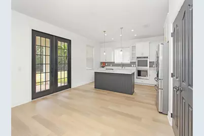 13313 Halkyn Point, Orlando, FL 32832 - Photo 7