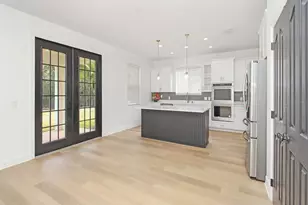 13313 Halkyn Point, Orlando, FL 32832 - Photo 7