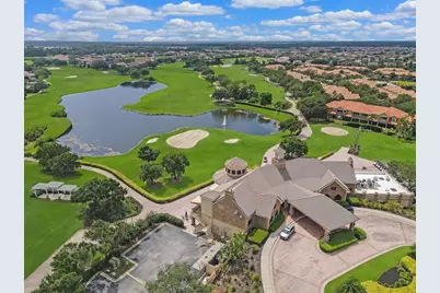 13313 Halkyn Point, Orlando, FL 32832 - Photo 59