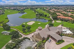 13313 Halkyn Point, Orlando, FL 32832 - Photo 59