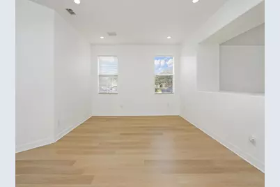 13313 Halkyn Point, Orlando, FL 32832 - Photo 19