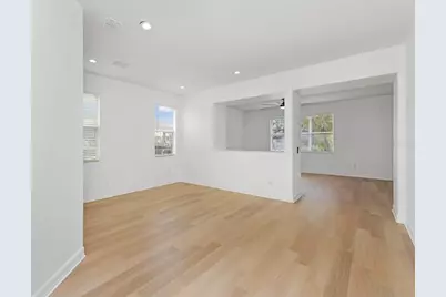 13313 Halkyn Point, Orlando, FL 32832 - Photo 17