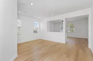 13313 Halkyn Point, Orlando, FL 32832 - Photo 17