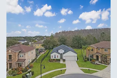 13313 Halkyn Point, Orlando, FL 32832 - Photo 3