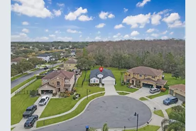 13313 Halkyn Point, Orlando, FL 32832 - Photo 49