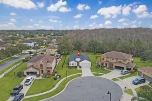 13313 Halkyn Point, Orlando, FL 32832 - Photo 49