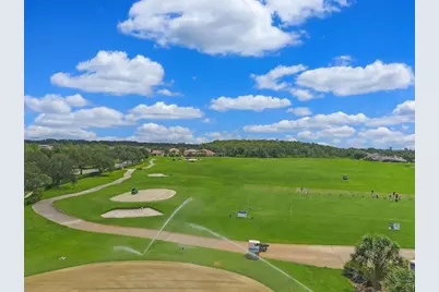 13313 Halkyn Point, Orlando, FL 32832 - Photo 57