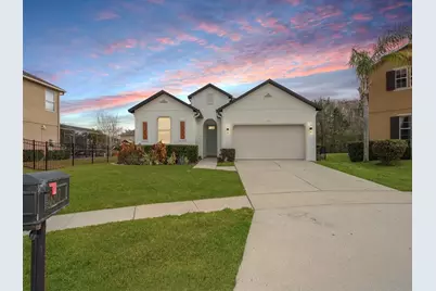 13313 Halkyn Point, Orlando, FL 32832 - Photo 1