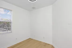 13313 Halkyn Point, Orlando, FL 32832 - Photo 37