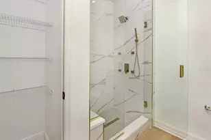 13313 Halkyn Point, Orlando, FL 32832 - Photo 31