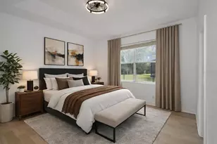 13313 Halkyn Point, Orlando, FL 32832 - Photo 25