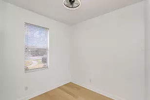 13313 Halkyn Point, Orlando, FL 32832 - Photo 35