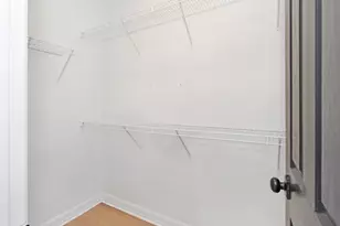 13313 Halkyn Point, Orlando, FL 32832 - Photo 27