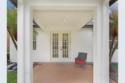 13313 Halkyn Point, Orlando, FL 32832 - Photo 43