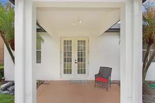 13313 Halkyn Point, Orlando, FL 32832 - Photo 43