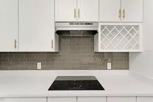 13313 Halkyn Point, Orlando, FL 32832 - Photo 11