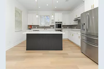 13313 Halkyn Point, Orlando, FL 32832 - Photo 5