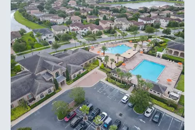 13313 Halkyn Point, Orlando, FL 32832 - Photo 53