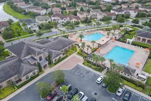 13313 Halkyn Point, Orlando, FL 32832 - Photo 53