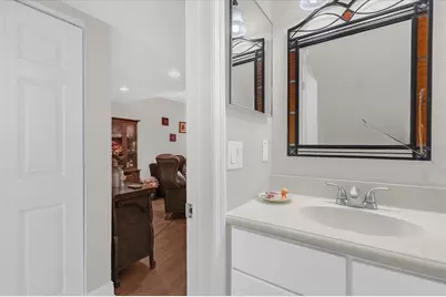 5214 Cypress Creek Drive #103, Orlando, FL 32811 - Photo 9