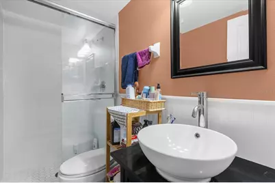 5214 Cypress Creek Drive #103, Orlando, FL 32811 - Photo 15