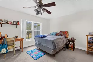 5214 Cypress Creek Dr, Orlando, FL 32811 - Photo 11