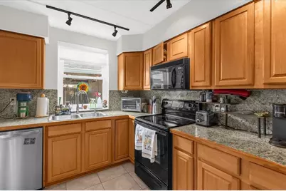 5214 Cypress Creek Drive #103, Orlando, FL 32811 - Photo 5