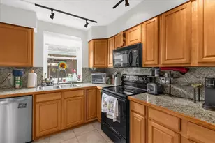 5214 Cypress Creek Dr, Orlando, FL 32811 - Photo 5