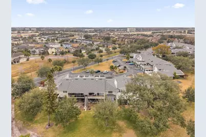 5214 Cypress Creek Drive #103, Orlando, FL 32811 - Photo 21