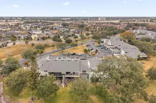 5214 Cypress Creek Dr, Orlando, FL 32811 - Photo 21