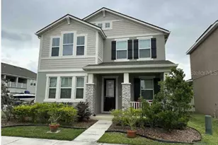 1719 Flourish Ave, Kissimmee, FL 34744 - Photo 1