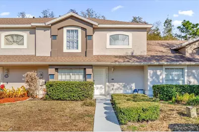 14852 Laguna Beach Circle, Orlando, FL 32824 - Photo 1