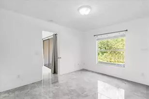 14852 Laguna Beach Cir, Orlando, FL 32824 - Photo 11